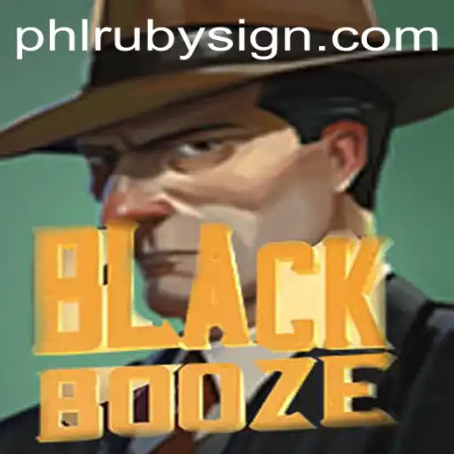 Discovering the Excitement of BlackBooze: A Dive into the PHLRUBY Experience