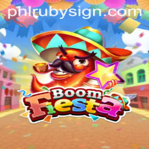 Dive Into BoomFiesta: The Exciting New Game Experience
