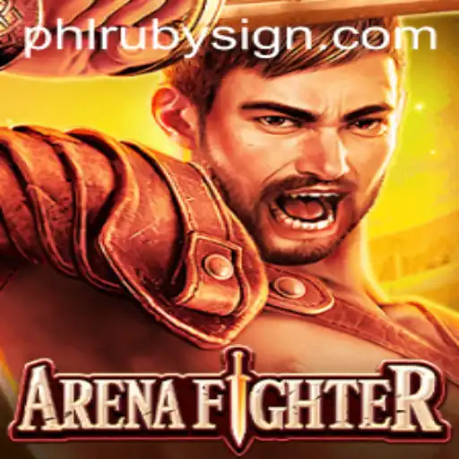 Exploring the Thrills of ArenaFighter: An Ultimate Gaming Experience