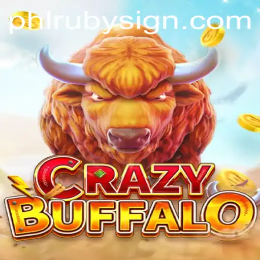 Exploring the Thrills of CRAZYBUFFALO: A New Gaming Sensation
