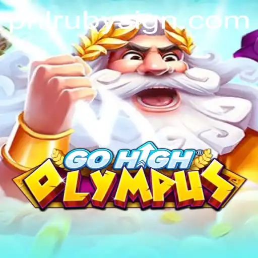 GoHighOlympus: The Ultimate Adventure Experience