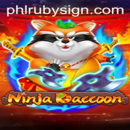 The Exciting World of NinjaRaccoon: An In-Depth Exploration