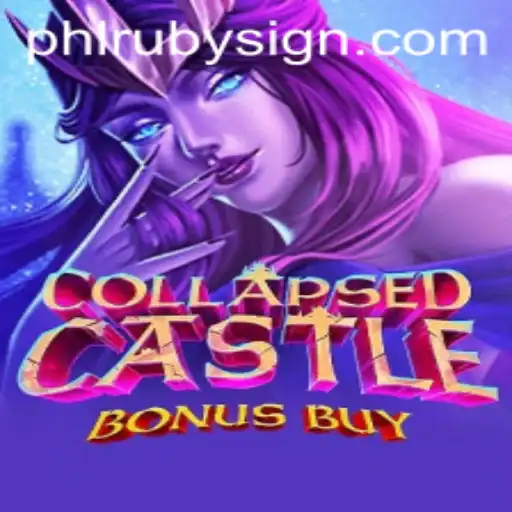 Embark on an Epic Adventure in CollapsedCastleBonusBuy: Unraveling the Game Mechanics and Latest Trends