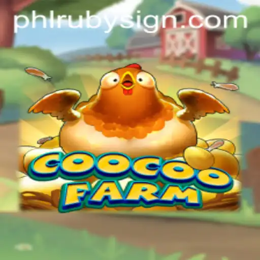 CooCooFarm: The Thrilling Adventure of Farm Life with a Twist