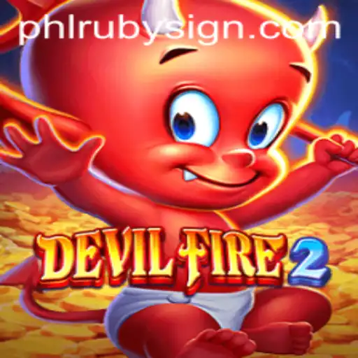 Unleashing the Fiery Adventure: A Deep Dive into DevilFire2 and the Enigmatic 