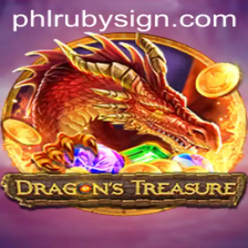DragonsTreasure Game Overview and Insights
