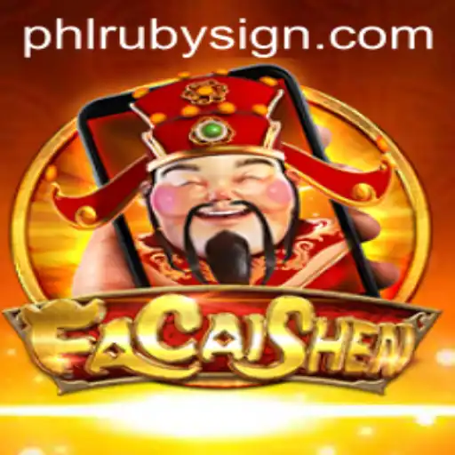 Explore FaCaiShenM: The Enchanting World of Ancient Wealth and Adventure