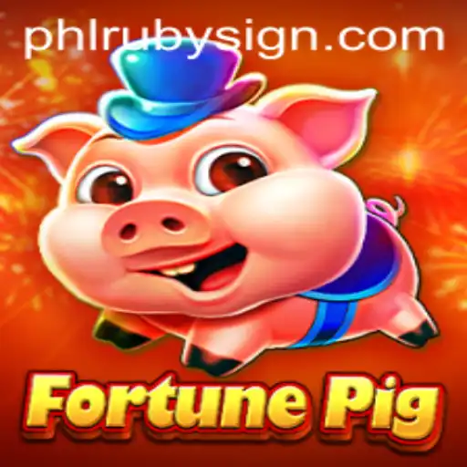 Unraveling FortunePig: A New Adventure in the Gaming World