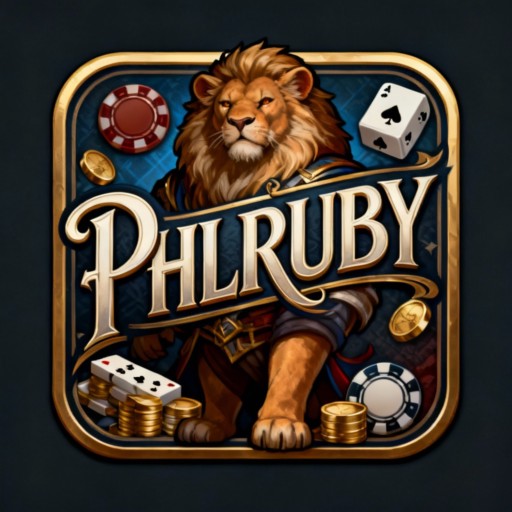 PHLRUBY
