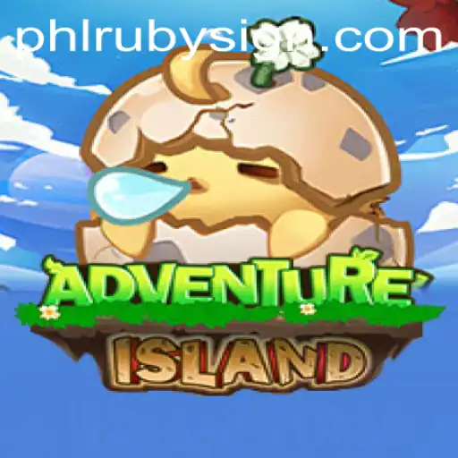 IslandsAdventure Unveils Exciting Gameplay with PHLRUBY Feature