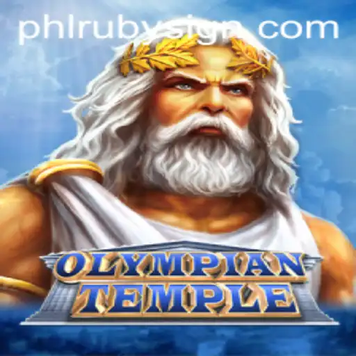 Exploring OlympianTemple: A Journey into the Mythical World