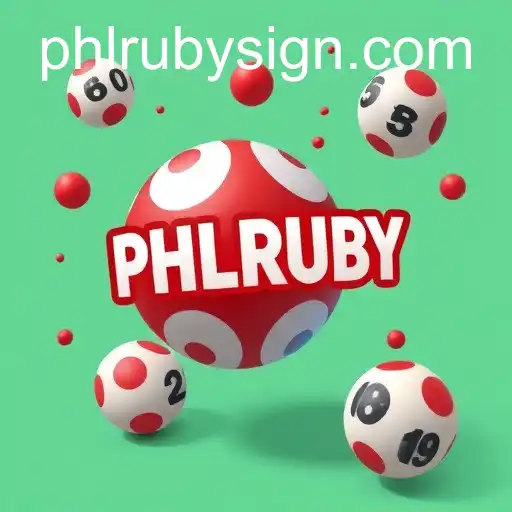 The Rise and Impact of Online Lottery: Unlocking the World of PHLRUBY