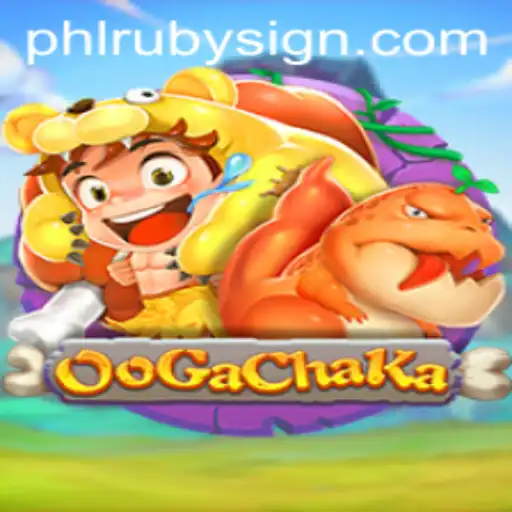 Discover the Exciting World of OoGaChaKa: The Latest Gaming Sensation