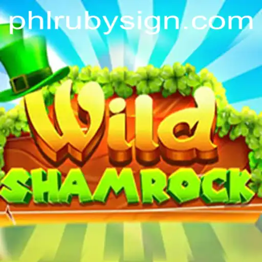 WildShamrock: Dive into the Enigmatic World of PHLRUBY